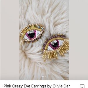 Coolest piece you can own!